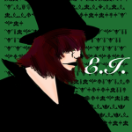 Ebital Inc.