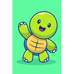 Slowmoboy R Group