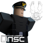 The United Nations Space Commandᅠᅠ