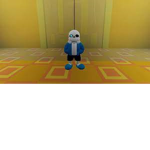 liam gibt robux finn