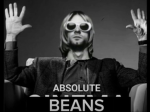 Kurt Cobain 67