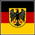 The Republic of Weimar Germany