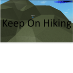 Mountin Studio Games!™