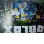 #Roblox army#