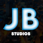 JB [Studios]