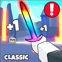 [BAD] Sword Fighting Arenas