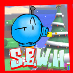 (BEANMAS) something beanvil will happen