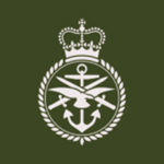 UK | • The British Armed Forces •