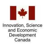 CΑ | Innovation, Science аnd Economic Development