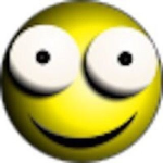 ااااااااااااااااااااااااااااااااااااااااااااااااا