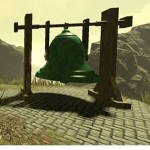 The Bell Affiliation