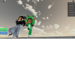 INDO JOIN SINI