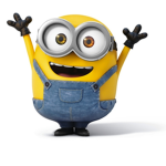 Minions: The Rise of Gru