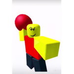 The Baller hacker fan Group