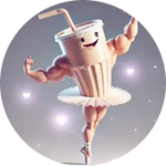 Ballerino Lololo Morph