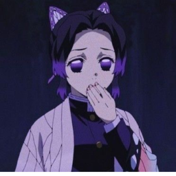 ❀