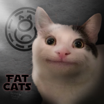 Fat cats faction