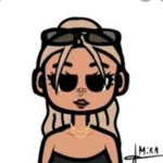 Mely_102021