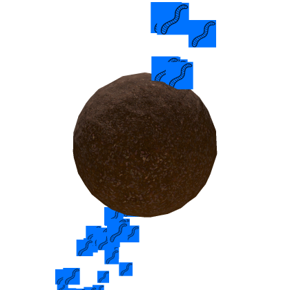ores