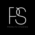 Premlitz Studios
