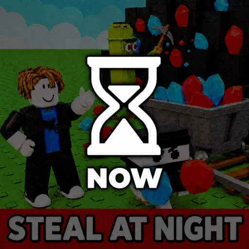 Icon updated