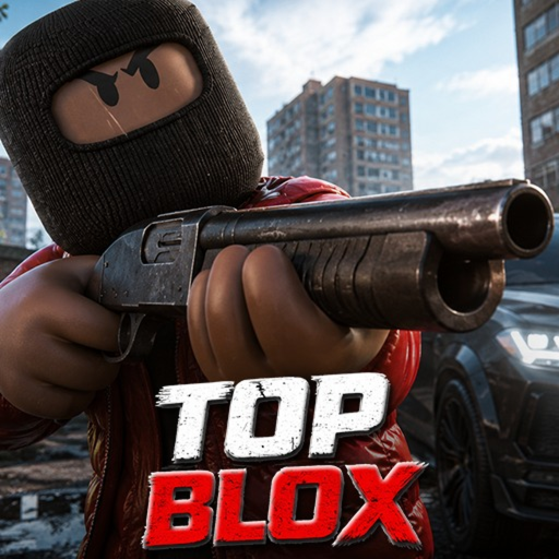 Top Blox