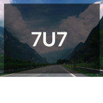 Mi Grupo 7w7