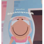 blushinqxsoph