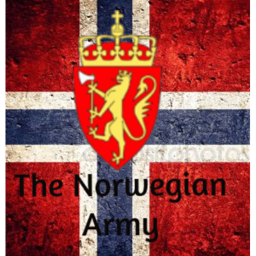 The Norwegian Army Camp V2