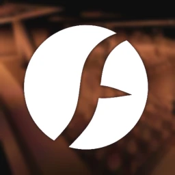 First Travel Meeting Place icon