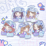 !~NewJeans~!