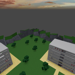 tycoon