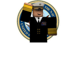 |US Navy|