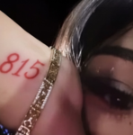 #815