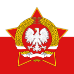 Polska Republika Socjalistyczna