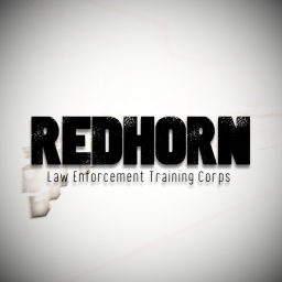 Redhorn Law Enoforcement Training Corps