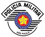 "PM" Policia Militar