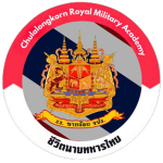 [ RTA ] Chulachomklao Royal Military Academy