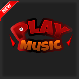 PlayMusic💸🎵 [ DONATION GAME ! ]