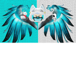 PhantomPlayz's Fan Group