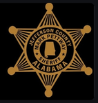 JCSO/ALEA Operations