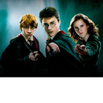 Team Harry!