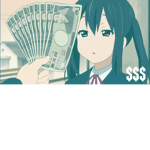 money giver UvUz