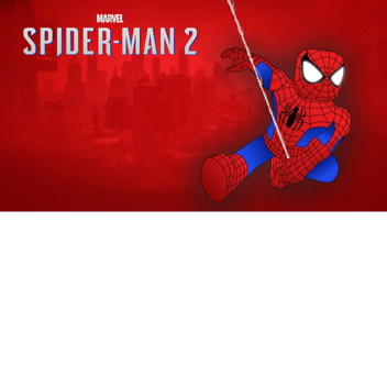 Marvel's Spider-Man: The Sequel.