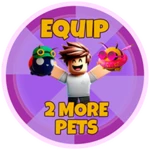 Game Pass Thumbnail
