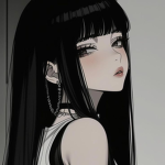 Kurovaa