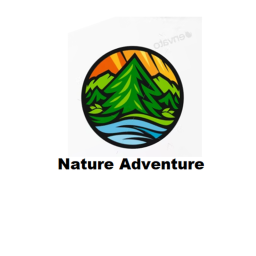 [WORKING STILL] Nature Adventures