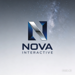 NOVA INTERACTIVE Company