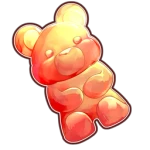 Candy Gang Co. Group Thumbnail