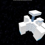 Life on the Space Station *ROLEPLAY*